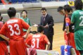 /album/futsal-coach-pedro-henriques/s0304-309-jpg/