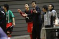 /album/futsal-coach-pedro-henriques/s0304-337-jpg/