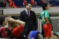 /album/futsal-coach-pedro-henriques/s0304-279-jpg/
