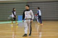 /album/futsal-coach-pedro-henriques/s0304-007-jpg/