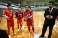 /album/futsal-coach-pedro-henriques/s0304-046-jpg/