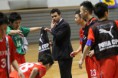 /album/futsal-coach-pedro-henriques/s0304-313-jpg/