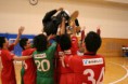 /album/futsal-coach-pedro-henriques/img-9482-jpg/