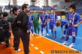 /album/futsal-coach-pedro-henriques/a23511-102501156451424-4920321-n-jpg/