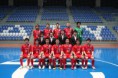 /album/futsal-coach-pedro-henriques/a27865-122974684404071-5261967-n-jpg/