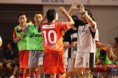 /album/futsal-coach-pedro-henriques/a38445-137498152951724-1785212-n-jpg/