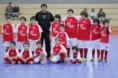 /album/futsal-coach-pedro-henriques/a401073-343659005668970-2127296931-n-jpg/