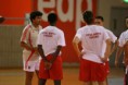 /album/futsal-coach-pedro-henriques/gf066467-jpg/