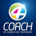 /album/galeria-de-fotos-homepage1/a4coach-jpeg/
