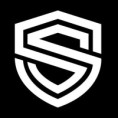 /album/galeria-de-fotos-homepage1/shire-jpg/